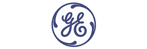 GE