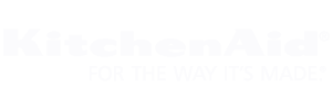 KitchenAid