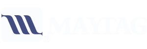 Maytag
