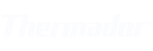 Thermador