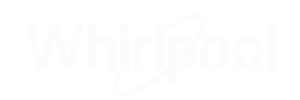Whirlpool